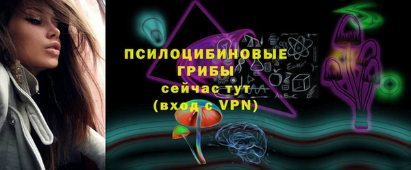 МДМА Арсеньев
