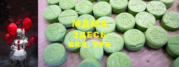 круглые Аркадак