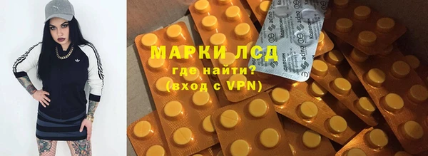 круглые Аркадак